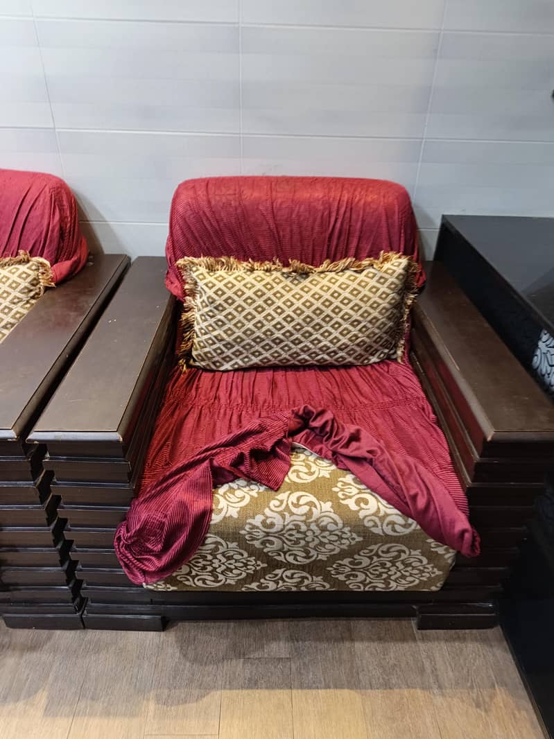 sofa set 3