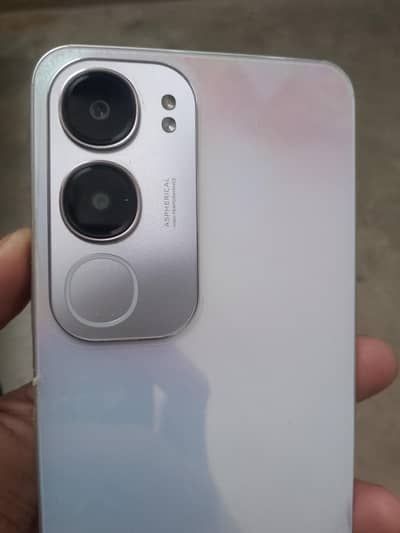 vivo y19s  what's 03172201206 coll 03171387598
