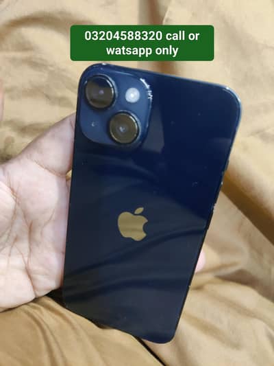 Apple iPhone 14