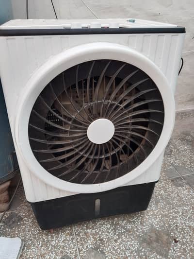 air-cooler used m hy
