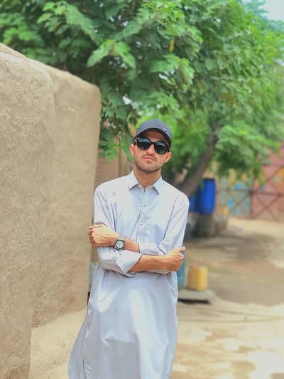 mojy job ke zarorot hy please help me
