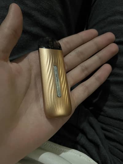 Vaperesso Osmall 2 [18+]