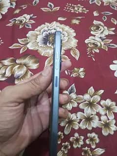 Tecno Spark 20C 0300 6623967