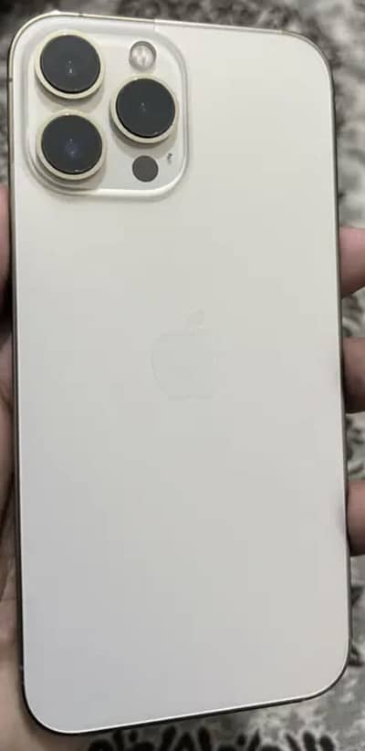 Iphone 13 pro max jv
