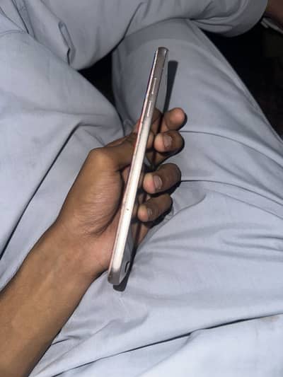 Samsumg A06