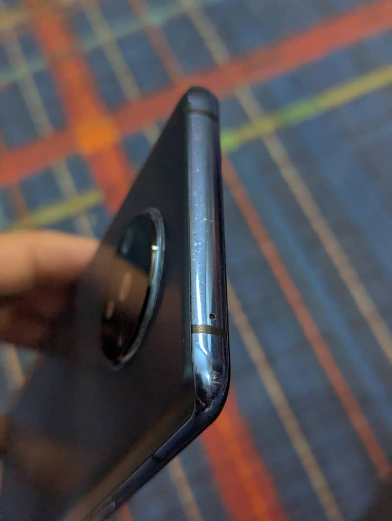 One Plus 7T 2