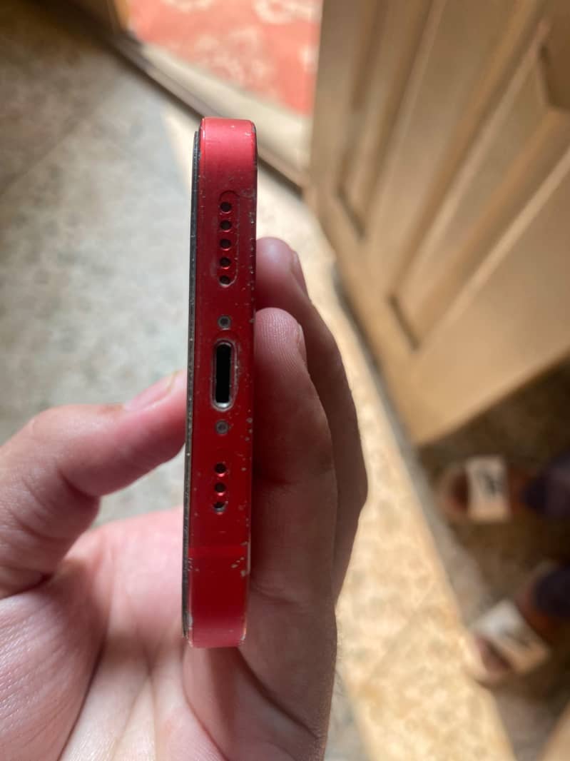 Apple iPhone 12 6