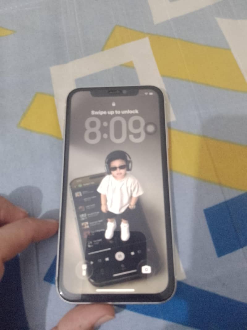 iphone 11 1