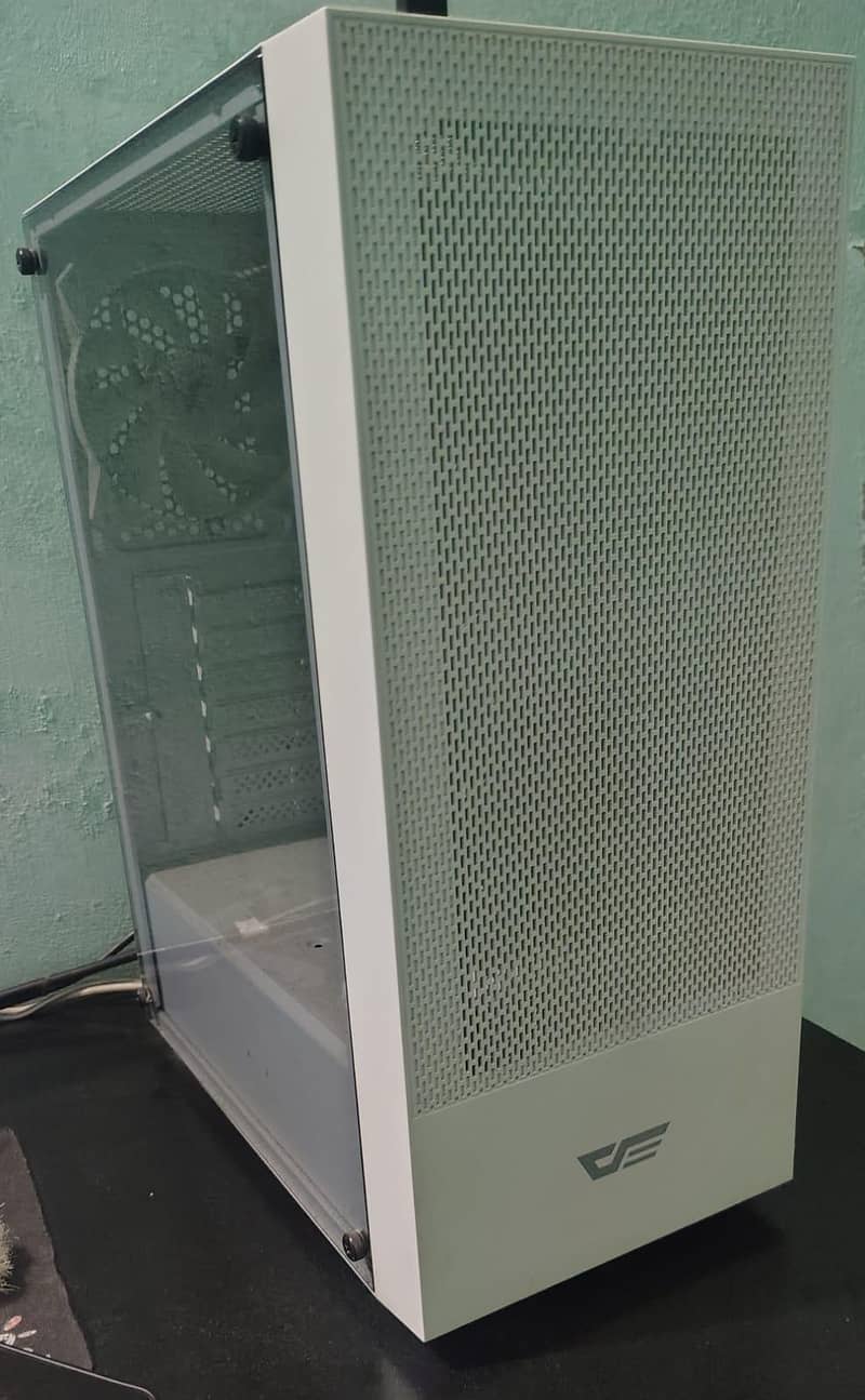 PC for sell 3