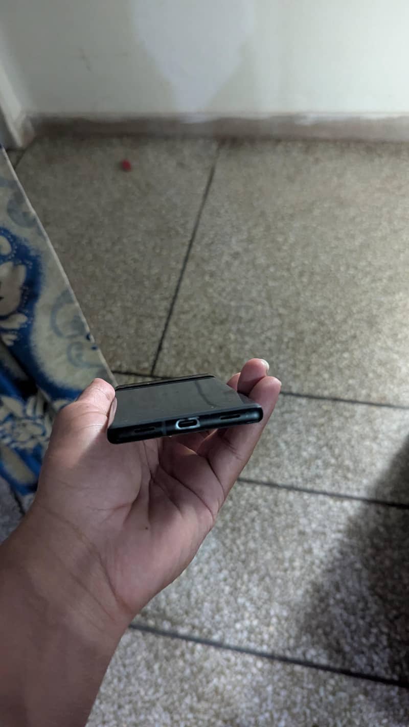 Google Pixel 6a 2