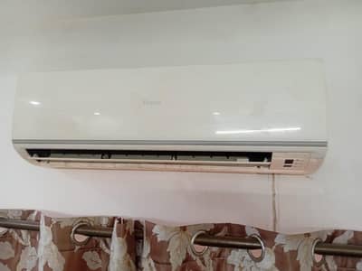 Ac non inverter 1 ton