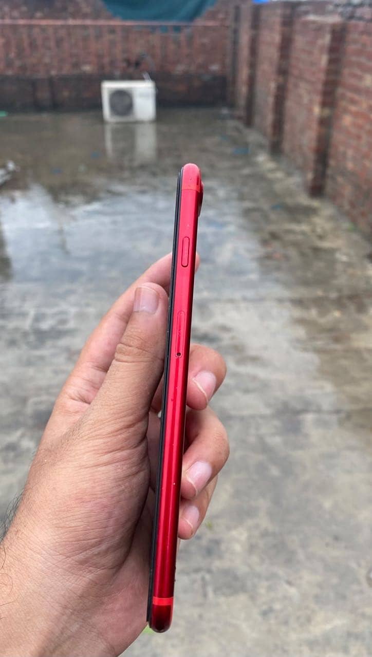 Apple iPhone 7 Plus 3