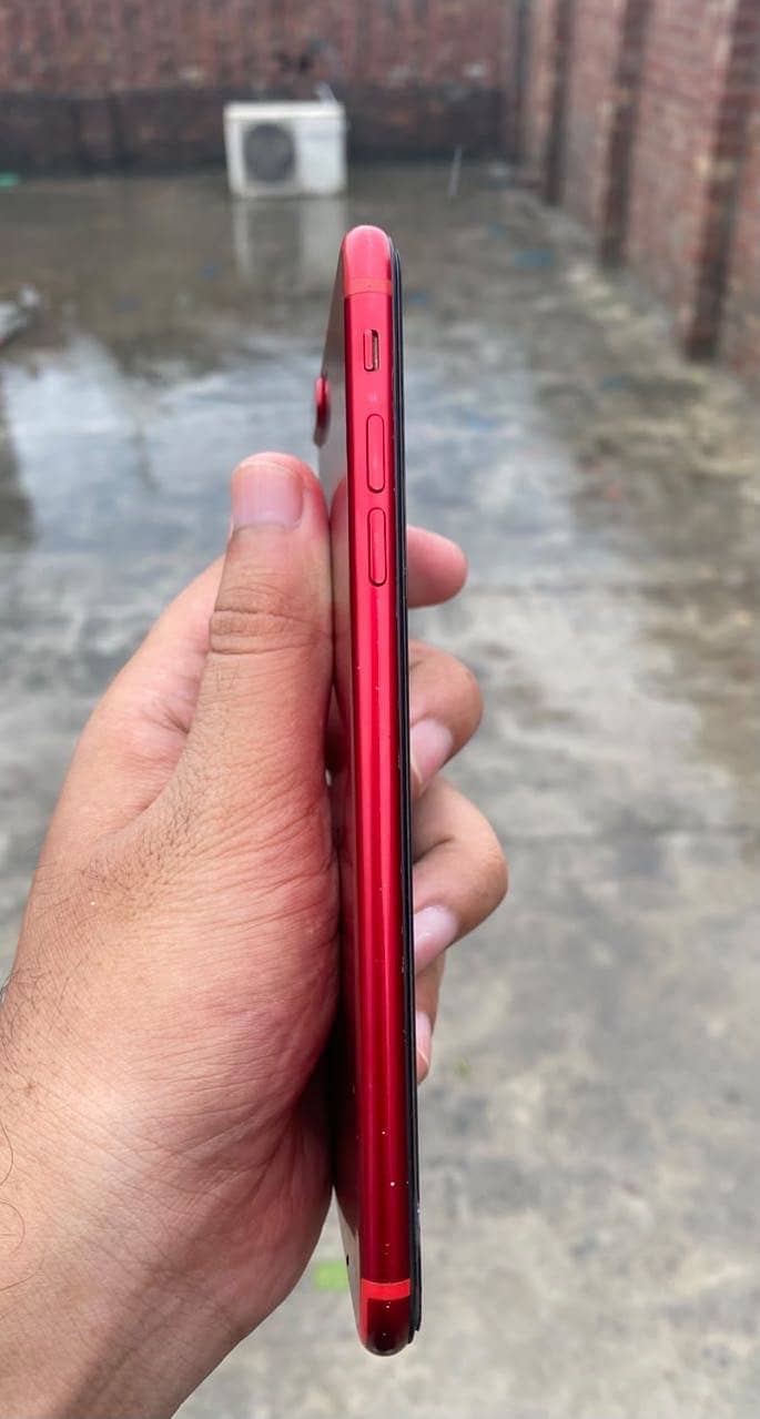 Apple iPhone 7 Plus 4