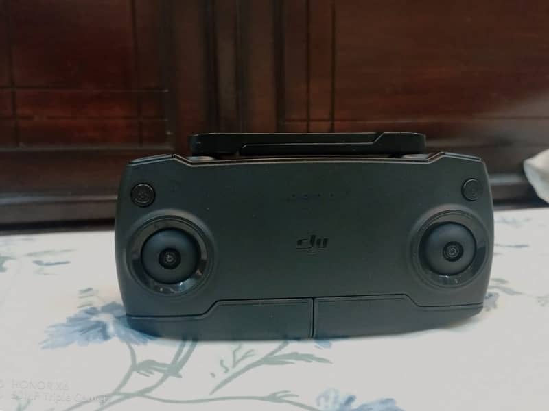 dji mavic mini combo 1
