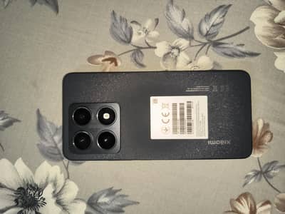 Xiaomi 14T