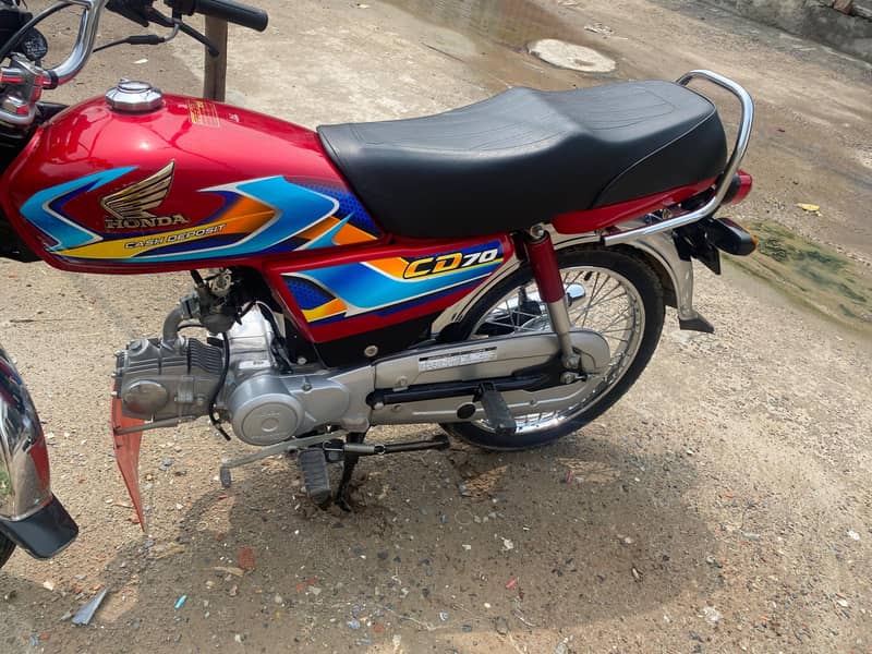 2026 model 0