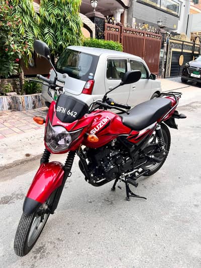 GR 150