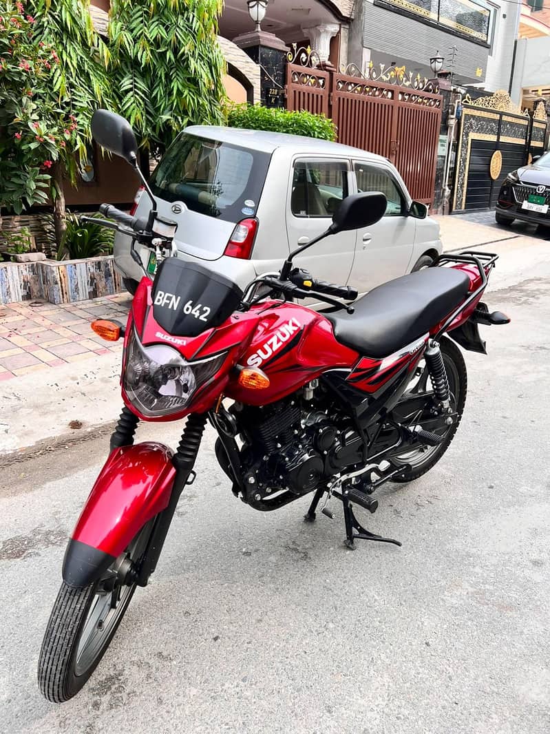 GR 150 0