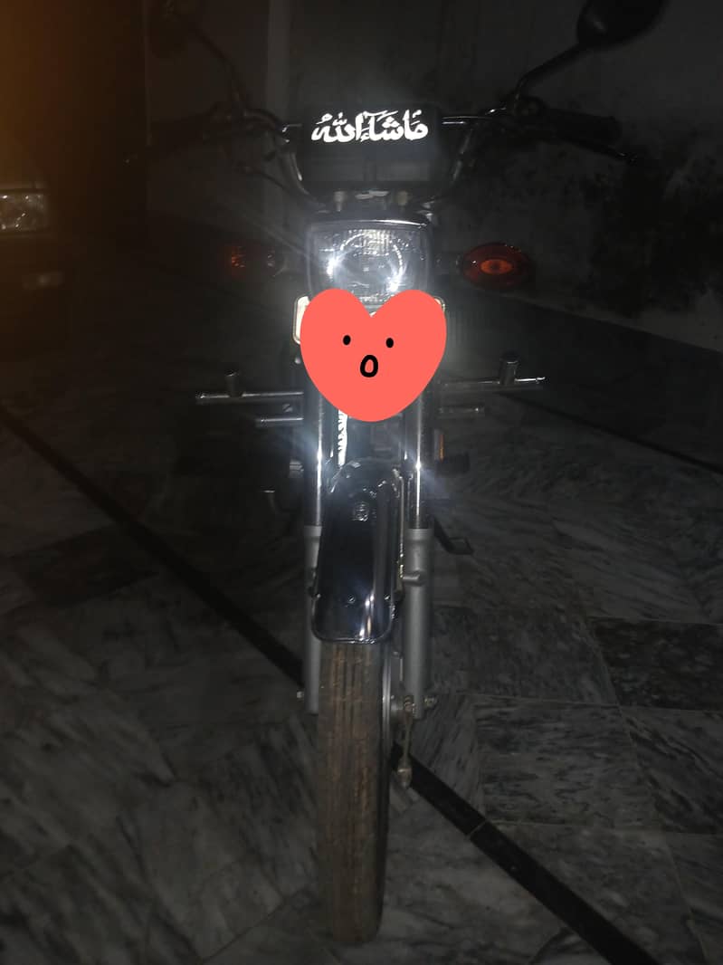honda 3