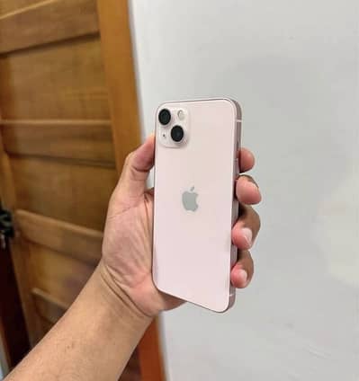 Apple iPhone 13