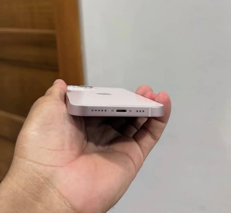 Apple iPhone 13 1