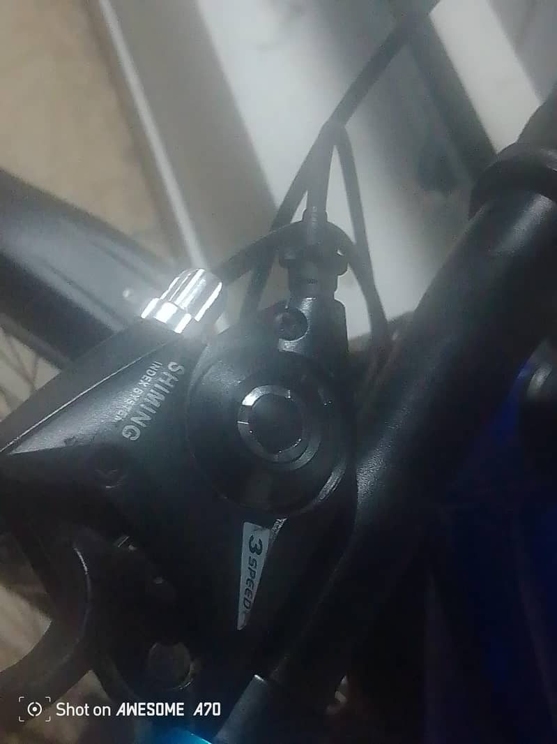 sk cycle 1