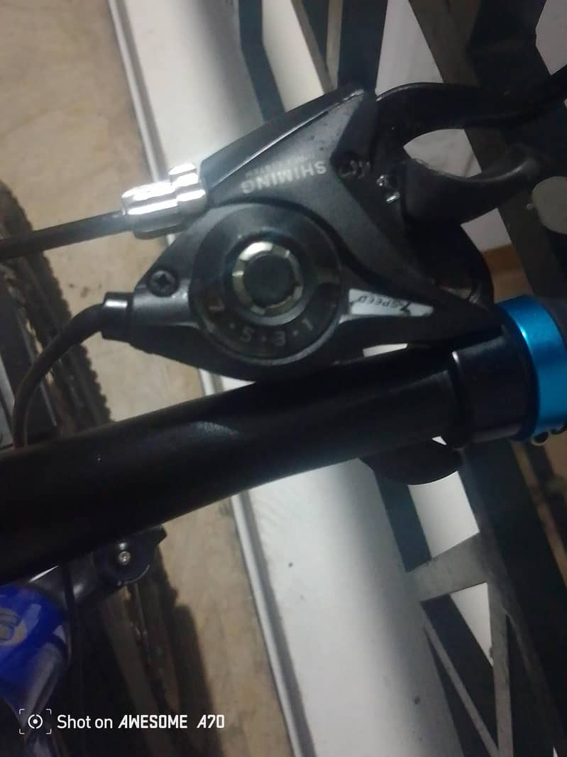 sk cycle 2