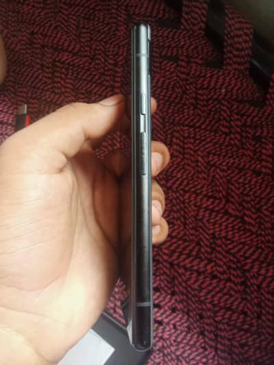 Google Pixel 6a