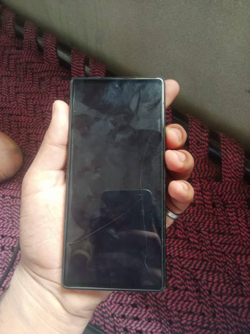 Google Pixel 6a 2