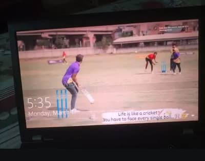 Lenovo core i3