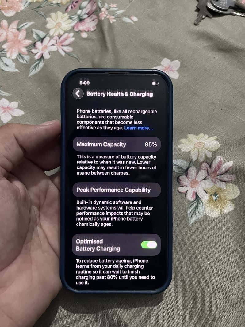 Apple iPhone 14 1