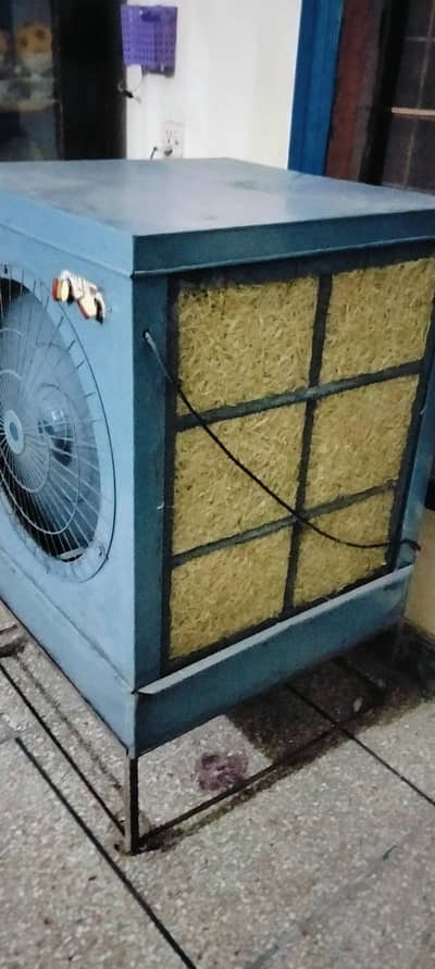 air cooler 03424244980