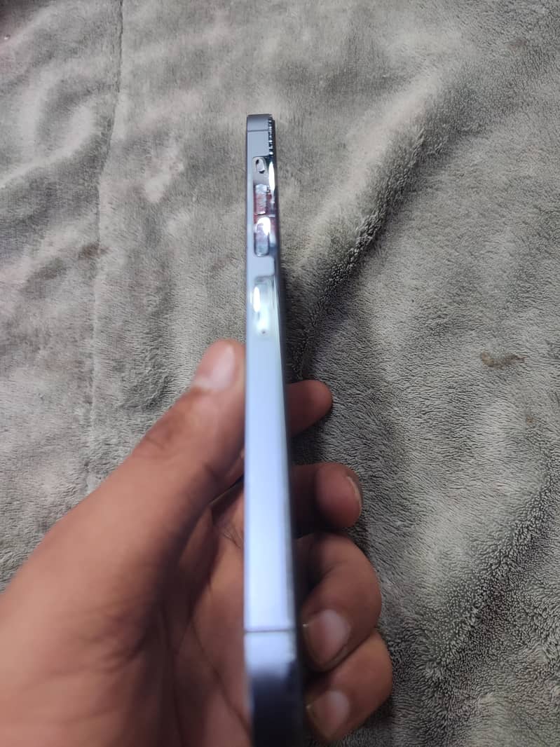 Apple iPhone 13 Pro Max 2
