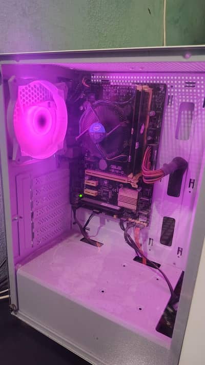 PC for sell