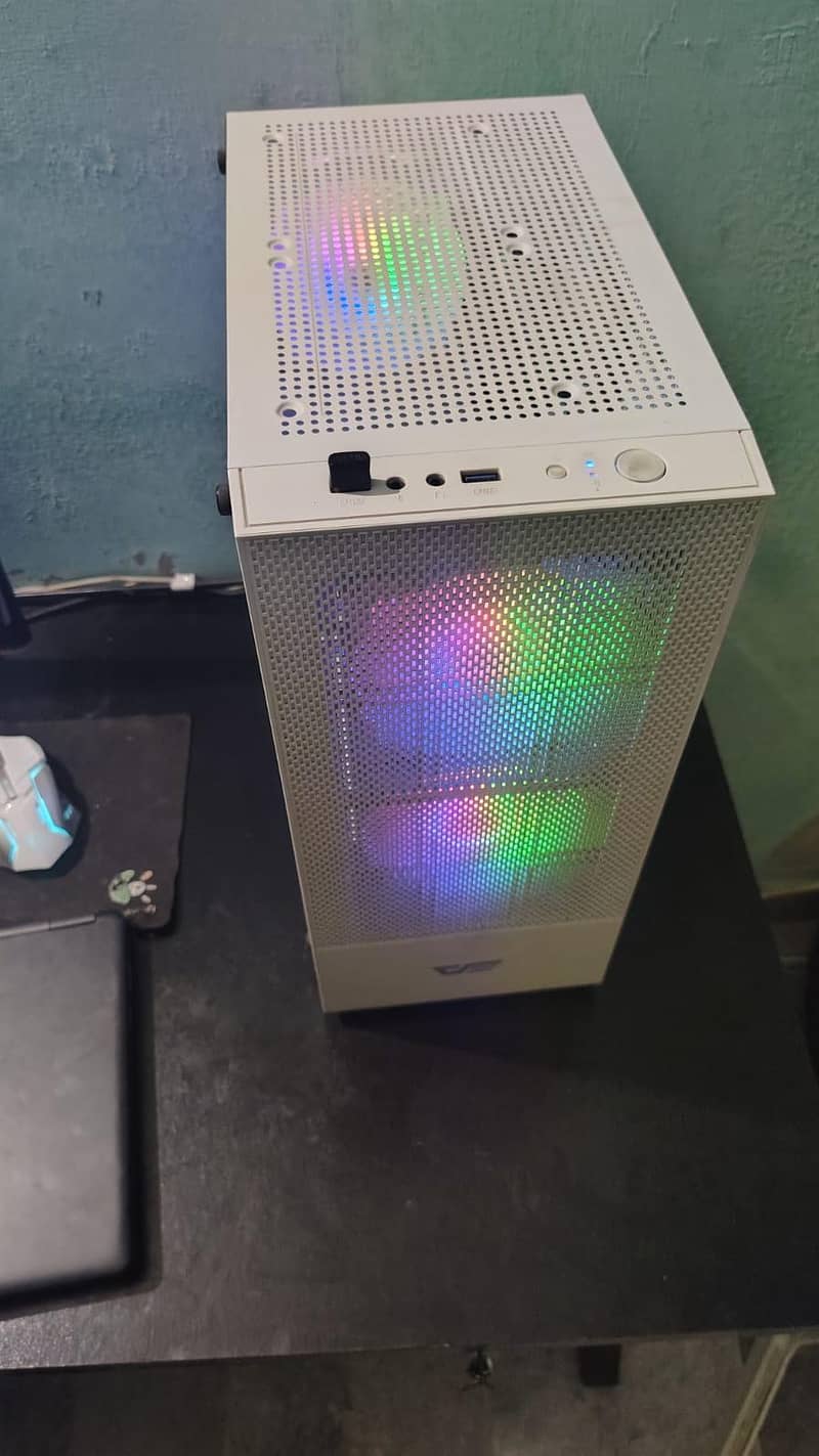 PC for sell 1