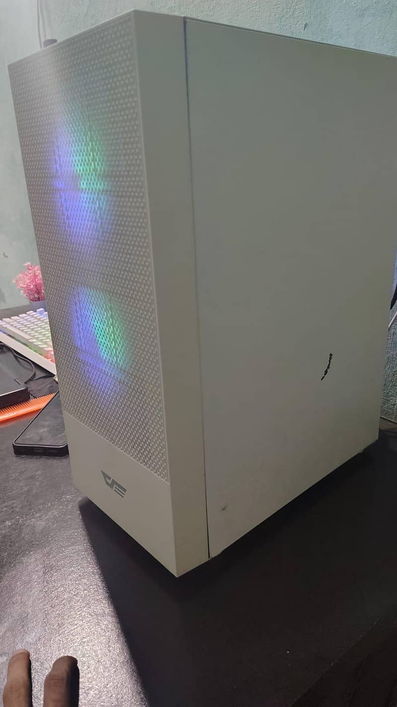 PC for sell 2