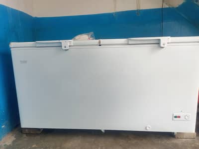 Freezer for sale