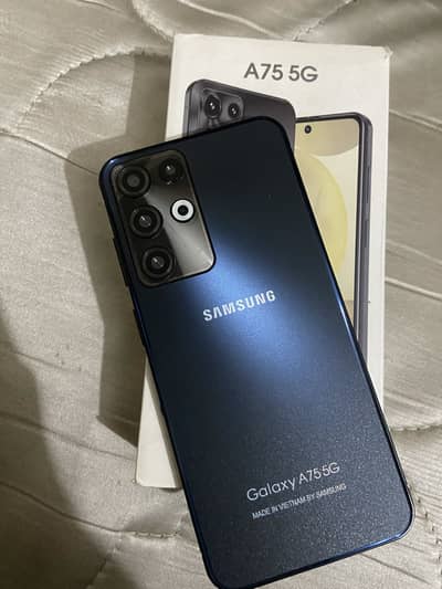 Samsung Mobile Other Model
