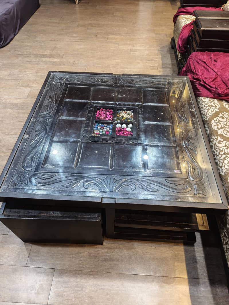 sofa set 5