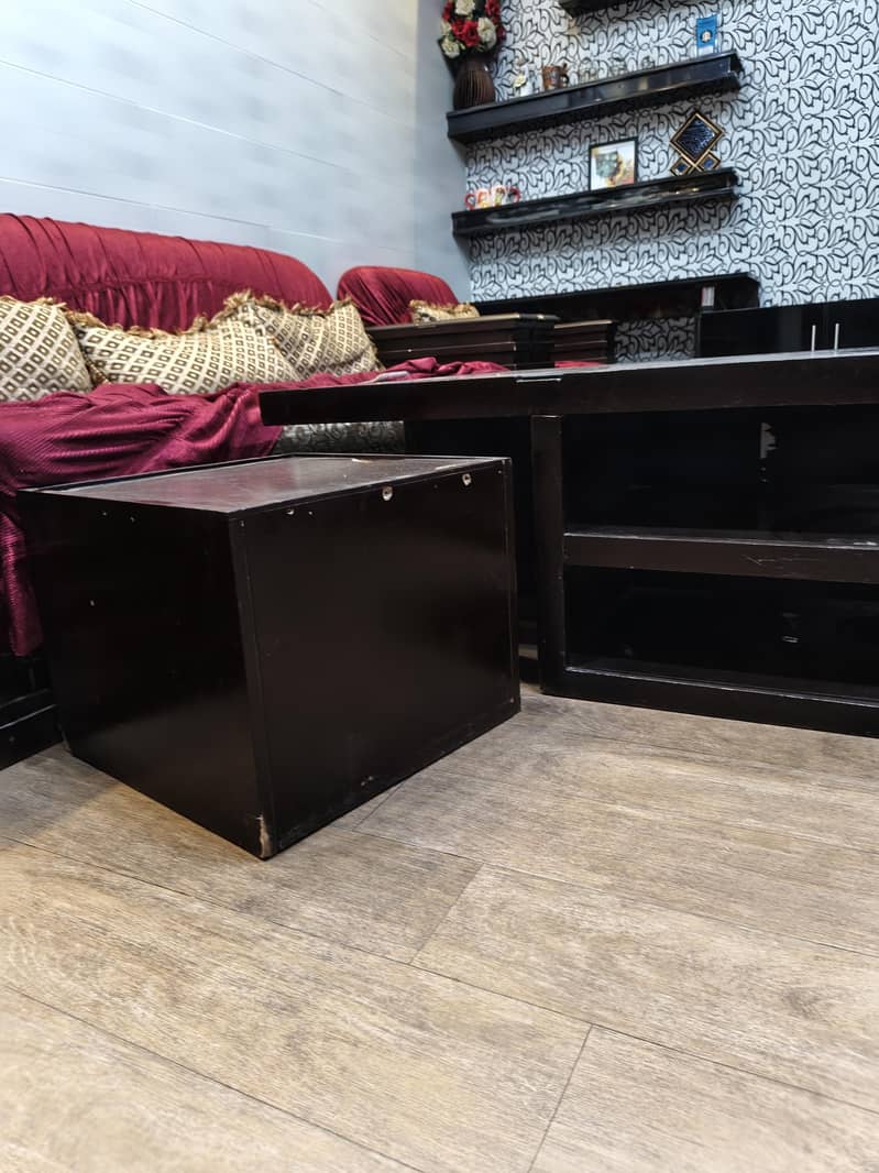 sofa set 6