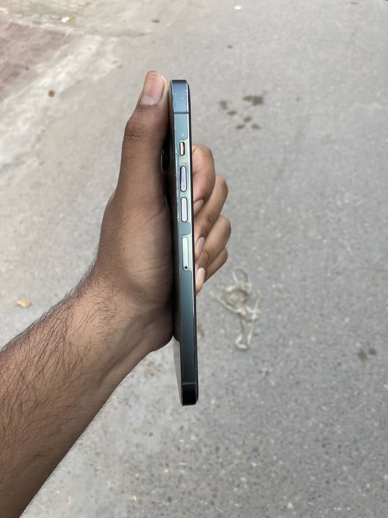 Apple iPhone 13 Pro Max 2