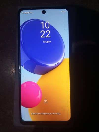 VGO TEL Note 24