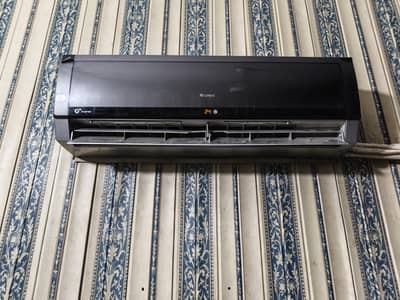Gree inverter 1ton