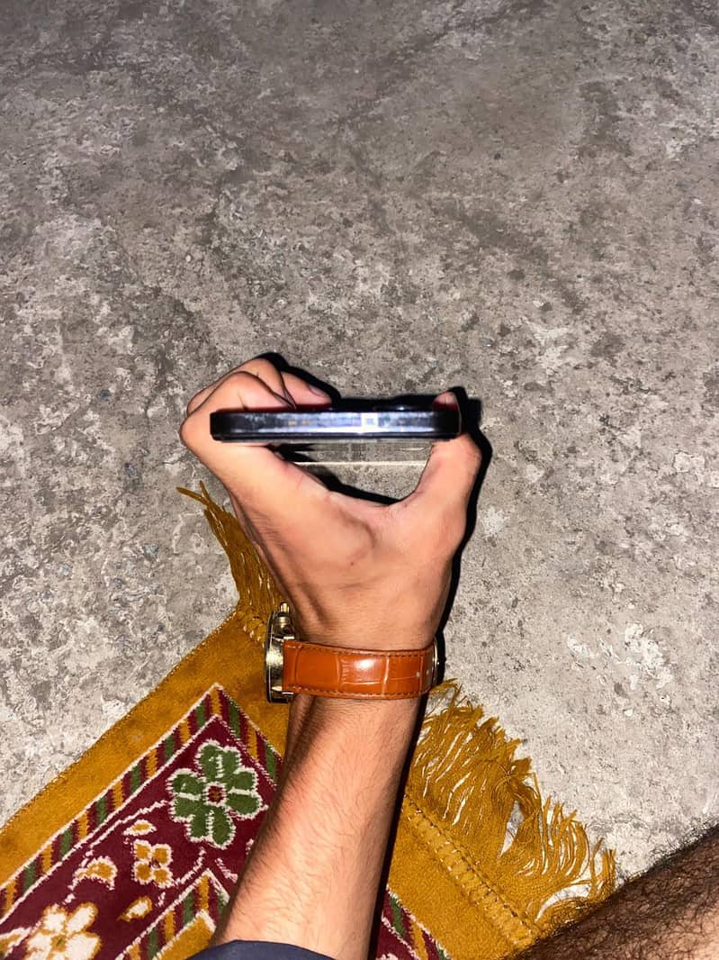 Infinix Note 30 2