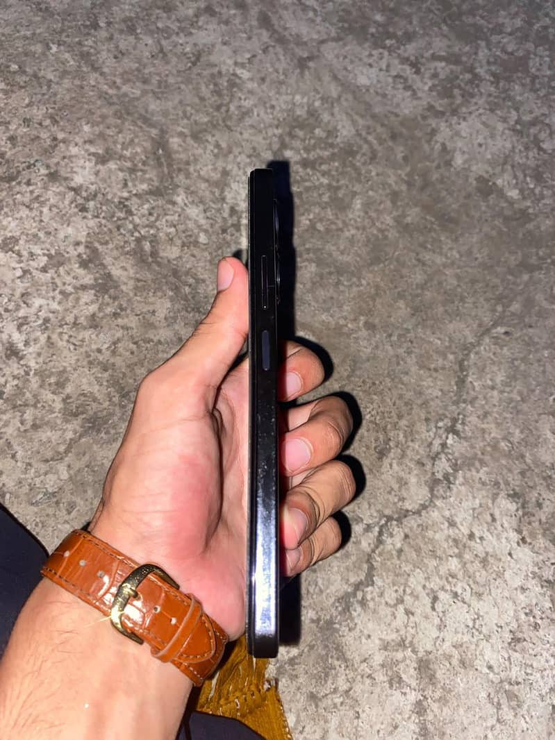 Infinix Note 30 4