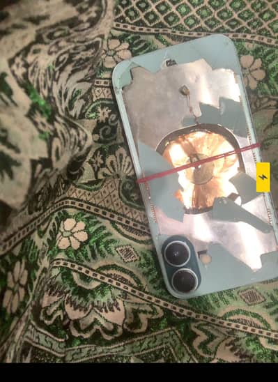 Apple iPhone XR