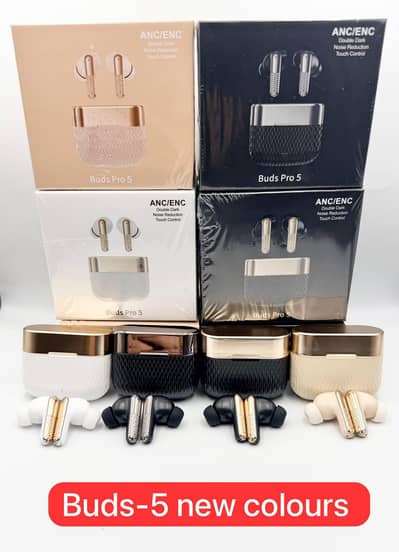 Mobile Accessories easypaisa jazzcash shop