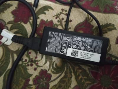 Dell Inspiron 15 (P47F) - Working Condition
