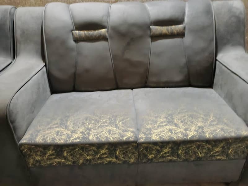 sofa set 1