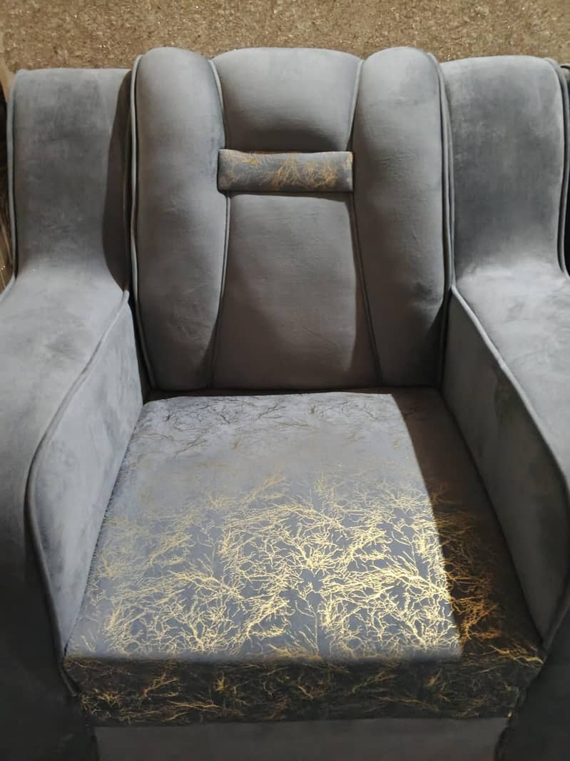 sofa set 2